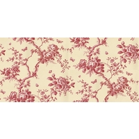 Ralph Lauren Wallpapers Ashfield Floral, PRL027/02