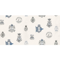 Ralph Lauren Wallpapers Rowthorne Crest, PRL032/03