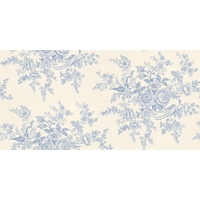 Ralph Lauren Wallpapers Vintage ...