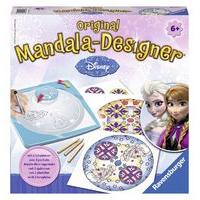 Ravensburger Disney Frozen Mandala Designer
