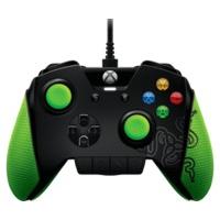 Razer Wildcat