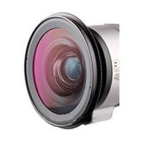 Raynox Fisheye MX-3000