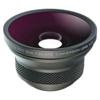 raynox hd 3035 pro semi fisheye