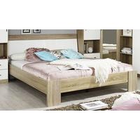 Rauch Samos Bed