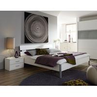 Rauch Quadra Futon Bed