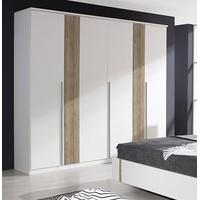 Rauch Calvia Wardrobe