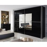 Rauch Nala Sliding Wardrobe