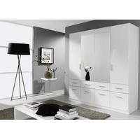 Rauch Celle Wardrobe