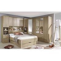 Rauch Rivera - New Milos Bed