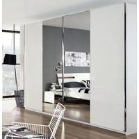 Rauch Denia Sliding Wardrobe