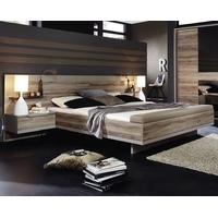 Rauch Steffen Ventura Futon Bed