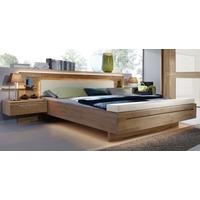 Rauch Steffen Tovalo Bed Combination