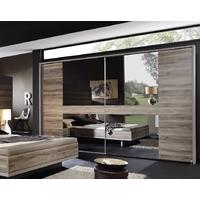 Rauch Steffen Ventura Sliding Wardrobe