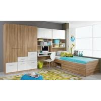 Rauch Cody Bed Combination