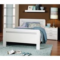 Rauch Iris Comfort Bed