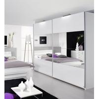 Rauch Tira Sliding Wardrobe