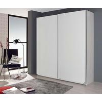 Rauch Sona - New Dover Sliding Wardrobe