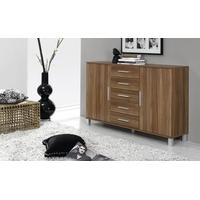 rauch vereno extra matching pieces with wood decor front