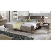 rauch steffen manila futon bed