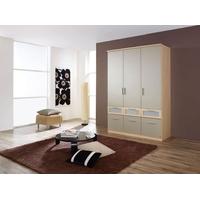 Rauch Bochum Extra Combi Wardrobe