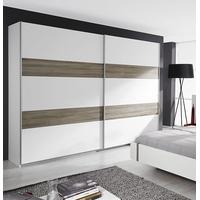 Rauch Calvia Sliding Wardrobe