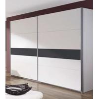 Rauch Narbonne Sliding Wardrobe