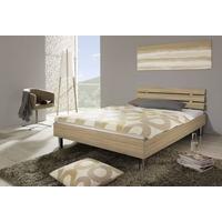 Rauch Flirt Plus Futon Bed