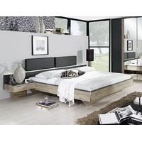 Rauch Colette Bed