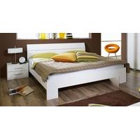 Rauch Relation Bed