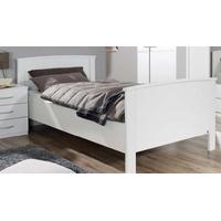 Rauch Torrent Comfort Bed