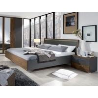 Rauch Renata Comfort Bed