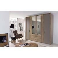 Rauch Renata Wardrobe