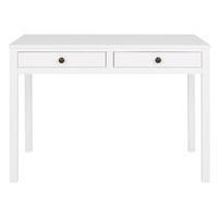 Radley White Desk