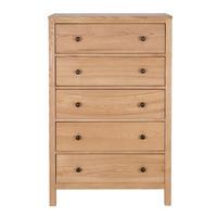 Radley 5 Drawer Chest