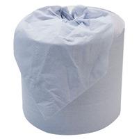 Rapid 50CFPT04 Hand Towel - Blue Roll 180mm x 150m Pack Of 6