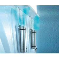 Radiator Humidifiers (2)