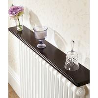 Radiator Shelf