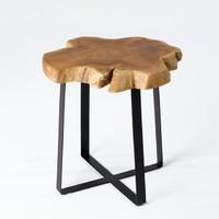 racinella side table