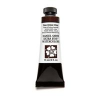 raw umber violet series 1 15ml tube daniel smith extra fine watercolou ...