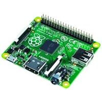 Raspberry Pi Model A+ (Plus) Motherboard