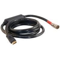 RapidRun Digital High Speed HDMI Active Flying Lead (2, 0m)