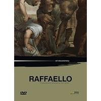 Raphael - Art Lives [DVD]