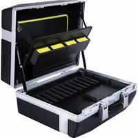 Raaco RAA139793 Tool Cases