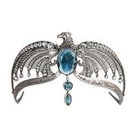 Ravenclaw Diadem Harry Potter The Noble Collection