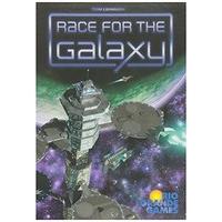 race for the galaxy card game