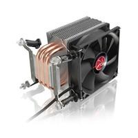 raijintek 0R100005 Fan for CPU