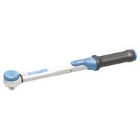 Rahsol DREMOTEC 7601530 Torque Spanner 10-100 Nm 1.3 cm 0.5 Inch= 1/2 Inch Herder