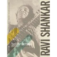 Ravi Shankar: Tenth Decade In Concert:- Live in Escondido [DVD] [2012] [NTSC]