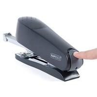 Rapesco Stapler - 747, 50 Sheet Capacity