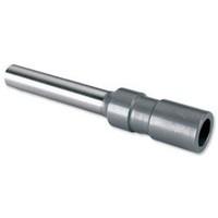 Rapesco Replacement Punch Cutters - 6mm, For use in 2160 Heavy Duty Punch